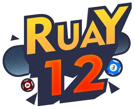 ruay12